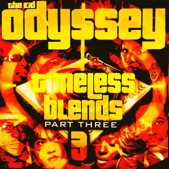 DJ King Odyssey Blend Mixtape - Timeless Blends 3, Best Mixtape Download Websites, Best Mixtape Downloads, Best of Mixtape Downloads, Best Slow Jam Mixtape Downloads, Blend Downloads, Blend Mixtape, Blend Remixes, Dj Blend Mixtapes, DJ Mixtape Downloads, Dj Mixtapes, Mixtape Download Websites, Mixtape Downloads, Odyssey, Old School Mixtape Downloads, Old School Mixtapes, R&B Mixtape Downloads, Slow Jam Mixtape Downloads, Slow Jam Mixtapes