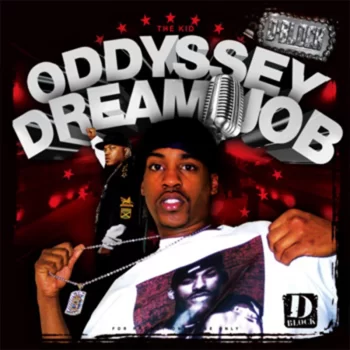 DJ King Odyssey Blend Mixtape - Dream Job, Best Mixtape Download Websites, Best Mixtape Downloads, Best of Mixtape Downloads, Best Slow Jam Mixtape Downloads, Blend Downloads, Blend Mixtape, Blend Remixes, Dj Blend Mixtapes, DJ Mixtape Downloads, Dj Mixtapes, Mixtape Download Websites, Mixtape Downloads, Odyssey, Old School Mixtape Downloads, Old School Mixtapes, R&B Mixtape Downloads, Slow Jam Mixtape Downloads, Slow Jam Mixtapes