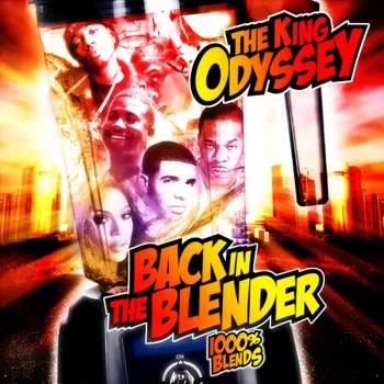 DJ Odyssey Blend Mixtape - Back In The Blender, Best Mixtape Download Websites, Best Mixtape Downloads, Best of Mixtape Downloads, Best Slow Jam Mixtape Downloads, Blend Downloads, Blend Mixtape, Blend Remixes, Dj Blend Mixtapes, DJ Mixtape Downloads, Dj Mixtapes, Mixtape Download Websites, Mixtape Downloads, Odyssey, Old School Mixtape Downloads, Old School Mixtapes, R&B Mixtape Downloads, Slow Jam Mixtape Downloads, Slow Jam Mixtapes