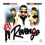 DJ Odyssey Blend Mixtape - Success Is Revenge, Best Mixtape Download Websites, Best Mixtape Downloads, Best of Mixtape Downloads, Best Slow Jam Mixtape Downloads, Blend Downloads, Blend Mixtape, Blend Remixes, Dj Blend Mixtapes, DJ Mixtape Downloads, Dj Mixtapes, Mixtape Download Websites, Mixtape Downloads, Odyssey, Old School Mixtape Downloads, Old School Mixtapes, R&B Mixtape Downloads, Slow Jam Mixtape Downloads, Slow Jam Mixtapes