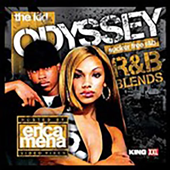 DJ Odyssey Blend Mixtape - Sucker Free R&B, Best Mixtape Download Websites, Best Mixtape Downloads, Best of Mixtape Downloads, Best Slow Jam Mixtape Downloads, Blend Downloads, Blend Mixtape, Blend Remixes, Dj Blend Mixtapes, DJ Mixtape Downloads, Dj Mixtapes, Mixtape Download Websites, Mixtape Downloads, Odyssey, Old School Mixtape Downloads, Old School Mixtapes, R&B Mixtape Downloads, Slow Jam Mixtape Downloads, Slow Jam Mixtapes