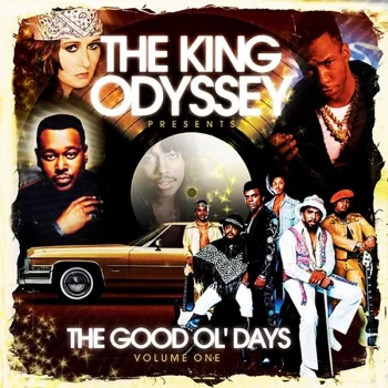 DJ Odyssey Blend Mixtape - Good Ol Days, Best Mixtape Download Websites, Best Mixtape Downloads, Best of Mixtape Downloads, Best Slow Jam Mixtape Downloads, Blend Downloads, Blend Mixtape, Blend Remixes, Dj Blend Mixtapes, DJ Mixtape Downloads, Dj Mixtapes, Mixtape Download Websites, Mixtape Downloads, Odyssey, Old School Mixtape Downloads, Old School Mixtapes, R&B Mixtape Downloads, Slow Jam Mixtape Downloads, Slow Jam Mixtapes