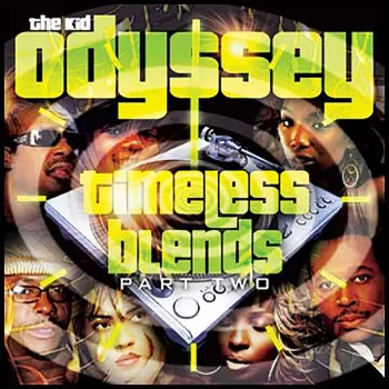 DJ Odyssey Blend Mixtape - Timeless Blends 2, Best Mixtape Download Websites, Best Mixtape Downloads, Best of Mixtape Downloads, Best Slow Jam Mixtape Downloads, Blend Downloads, Blend Mixtape, Blend Remixes, Dj Blend Mixtapes, DJ Mixtape Downloads, Dj Mixtapes, Mixtape Download Websites, Mixtape Downloads, Odyssey, Old School Mixtape Downloads, Old School Mixtapes, R&B Mixtape Downloads, Slow Jam Mixtape Downloads, Slow Jam Mixtapes