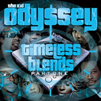 DJ Odyssey Blend Mixtape - Timeless Blends, Best Mixtape Download Websites, Best Mixtape Downloads, Best of Mixtape Downloads, Best Slow Jam Mixtape Downloads, Blend Downloads, Blend Mixtape, Blend Remixes, Dj Blend Mixtapes, DJ Mixtape Downloads, Dj Mixtapes, Mixtape Download Websites, Mixtape Downloads, Odyssey, Old School Mixtape Downloads, Old School Mixtapes, R&B Mixtape Downloads, Slow Jam Mixtape Downloads, Slow Jam Mixtapes