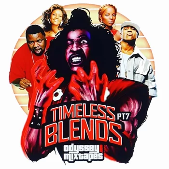 DJ King Odyssey Blend Mixtape - Timeless Blends 7, Best Mixtape Download Websites, Best Mixtape Downloads, Best of Mixtape Downloads, Best Slow Jam Mixtape Downloads, Blend Downloads, Blend Mixtape, Blend Remixes, Dj Blend Mixtapes, DJ Mixtape Downloads, Dj Mixtapes, Mixtape Download Websites, Mixtape Downloads, Odyssey, Old School Mixtape Downloads, Old School Mixtapes, R&B Mixtape Downloads, Slow Jam Mixtape Downloads, Slow Jam Mixtapes