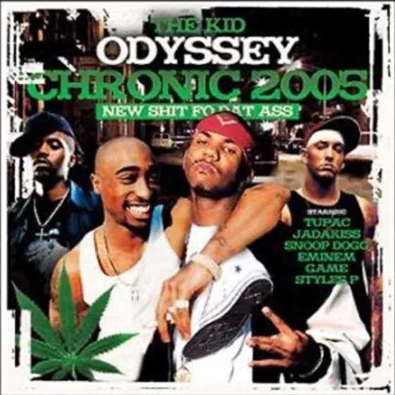DJ Odyssey Blend Mixtape - The Chronic 2005, Best Mixtape Download Websites, Best Mixtape Downloads, Best of Mixtape Downloads, Best Slow Jam Mixtape Downloads, Blend Downloads, Blend Mixtape, Blend Remixes, Dj Blend Mixtapes, DJ Mixtape Downloads, Dj Mixtapes, Mixtape Download Websites, Mixtape Downloads, Odyssey, Old School Mixtape Downloads, Old School Mixtapes, R&B Mixtape Downloads, Slow Jam Mixtape Downloads, Slow Jam Mixtapes