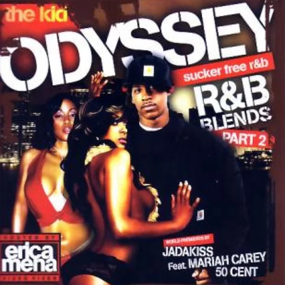 DJ Odyssey Blend Mixtape - Sucker Free R&B Blends 2, Best Mixtape Download Websites, Best Mixtape Downloads, Best of Mixtape Downloads, Best Slow Jam Mixtape Downloads, Blend Downloads, Blend Mixtape, Blend Remixes, Dj Blend Mixtapes, DJ Mixtape Downloads, Dj Mixtapes, Mixtape Download Websites, Mixtape Downloads, Odyssey, Old School Mixtape Downloads, Old School Mixtapes, R&B Mixtape Downloads, Slow Jam Mixtape Downloads, Slow Jam Mixtapes