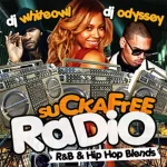 DJ Odyssey Blend Mixtape - Sucka Free Radio, Best Mixtape Download Websites, Best Mixtape Downloads, Best of Mixtape Downloads, Best Slow Jam Mixtape Downloads, Blend Downloads, Blend Mixtape, Blend Remixes, Dj Blend Mixtapes, DJ Mixtape Downloads, Dj Mixtapes, Mixtape Download Websites, Mixtape Downloads, Odyssey, Old School Mixtape Downloads, Old School Mixtapes, R&B Mixtape Downloads, Slow Jam Mixtape Downloads, Slow Jam Mixtapes